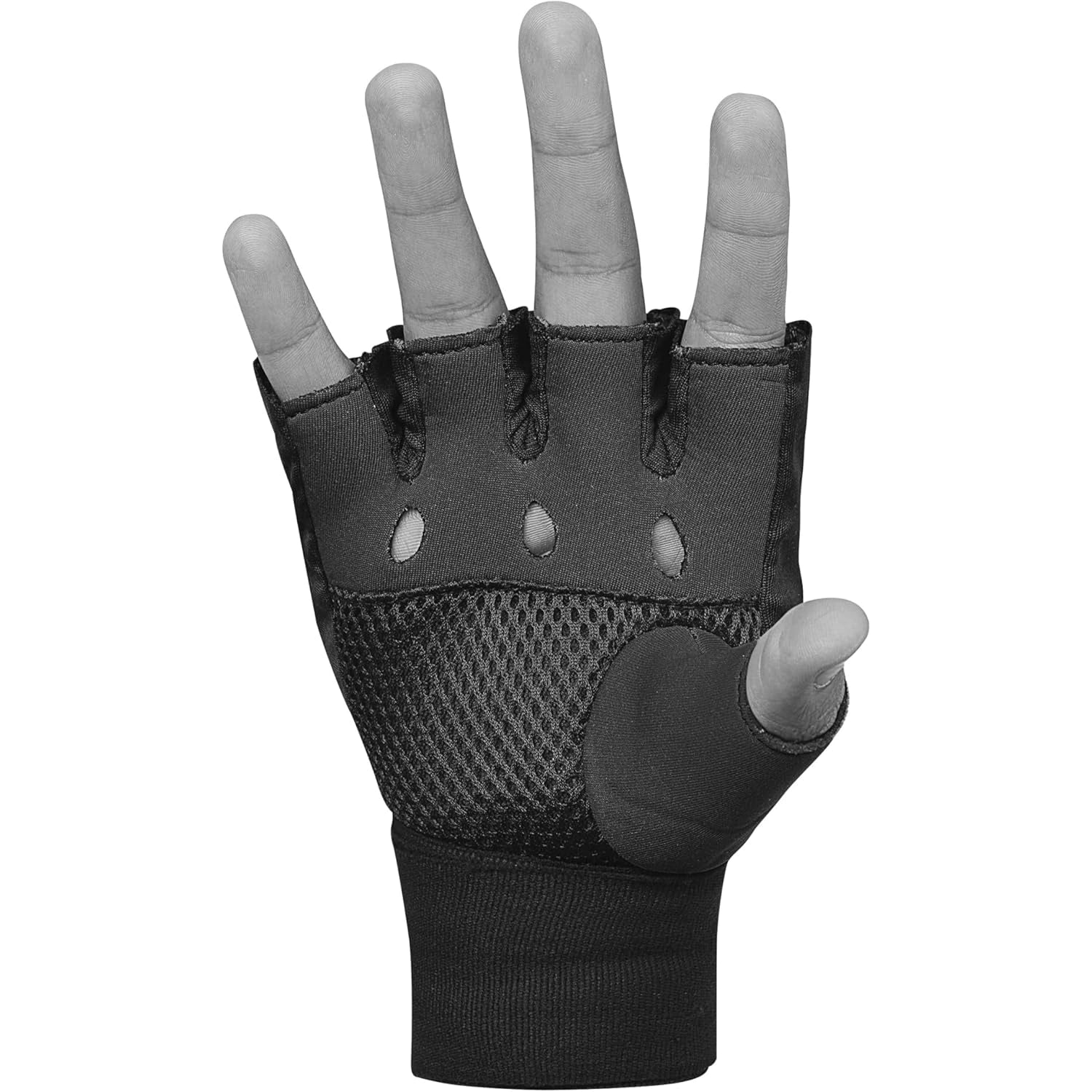 Adidas_Speed_Gel_Hand_Wrap_Back_InstaSport