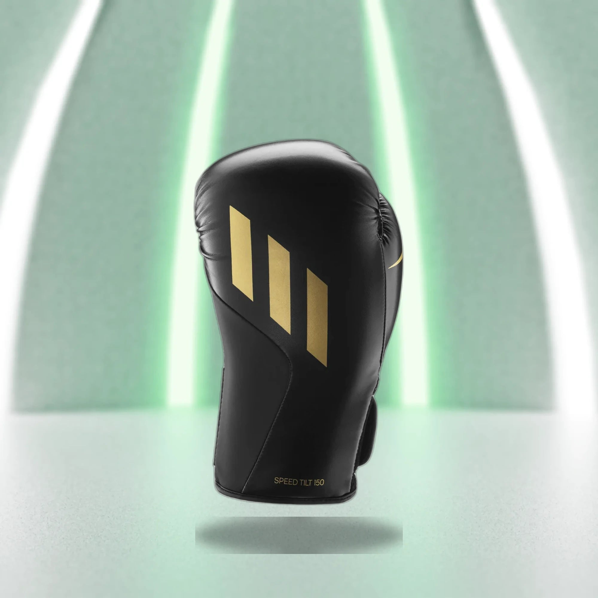 Adidas_Speed_TILT_150_Black_Gold_Boxing_Gloves_Main_InstaSport