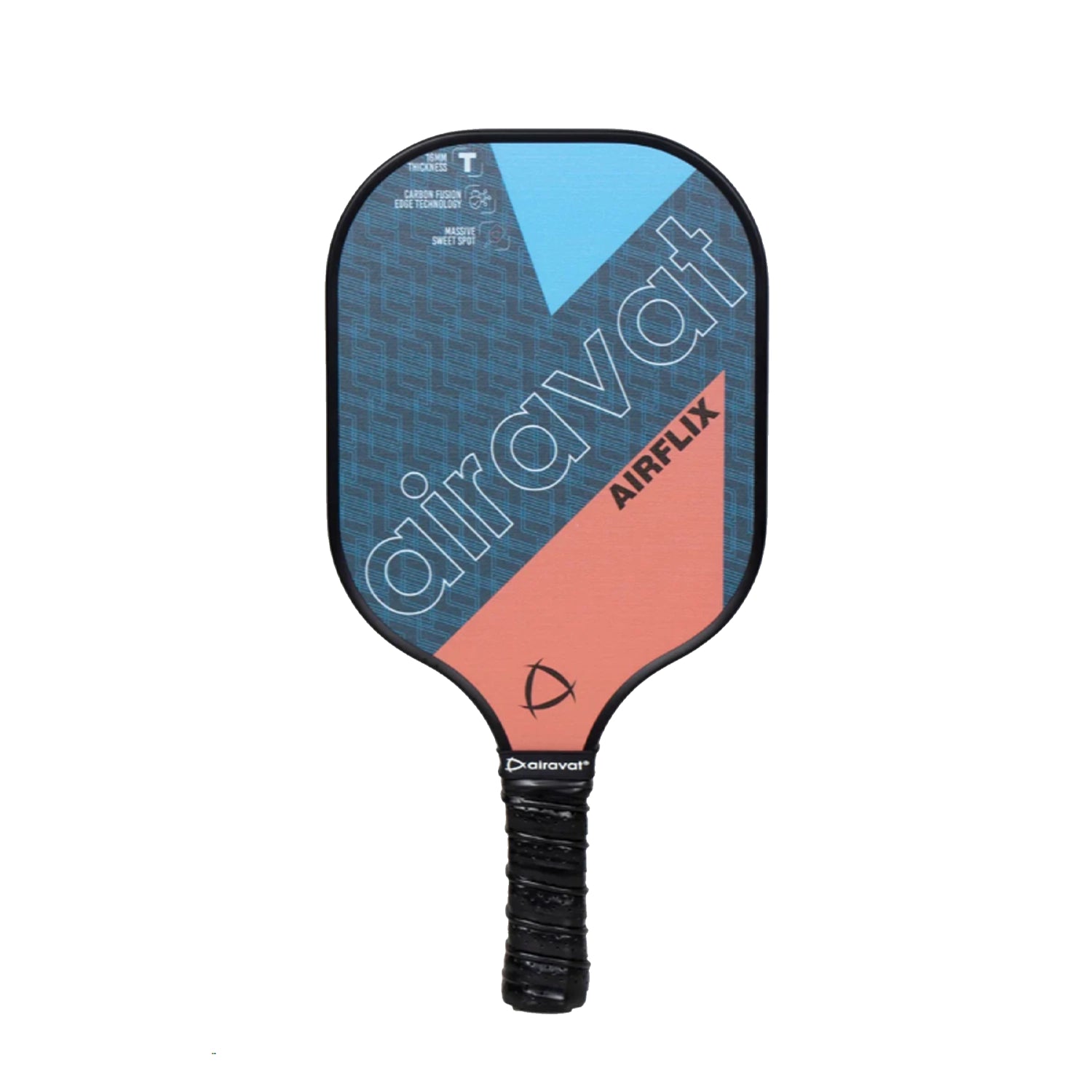 Airavat_Airflix_1020L_Pickleball_Paddle_Fullimage_InstaSport