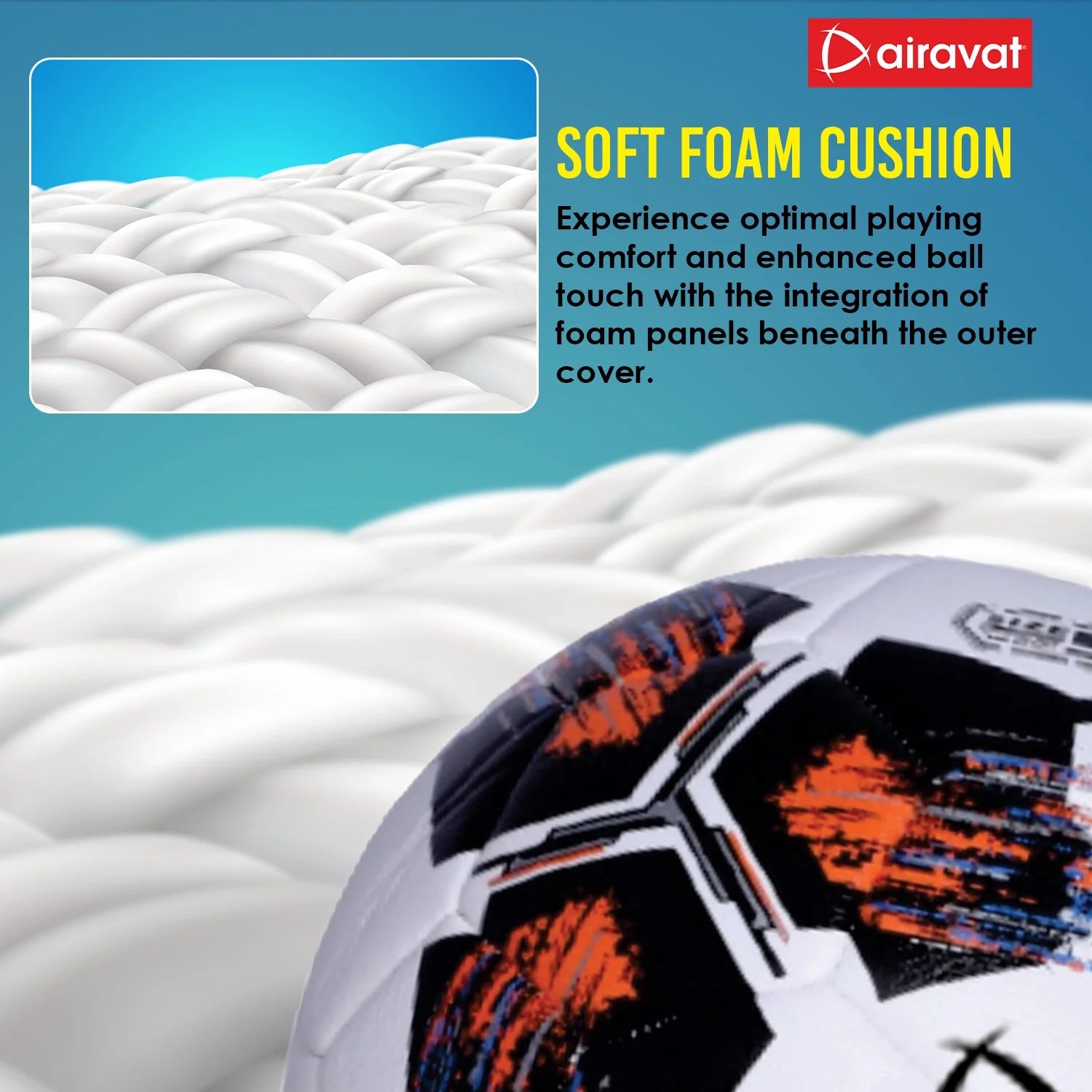 Airavat_Velocity_Football_Soft_Instasport