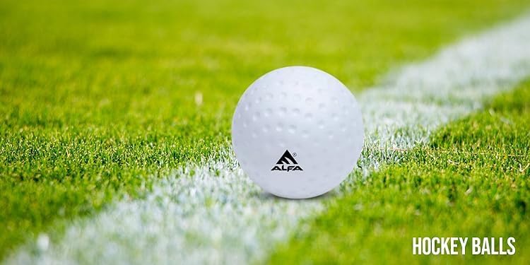 Alfa_AB93_White_Creative_InstaSport