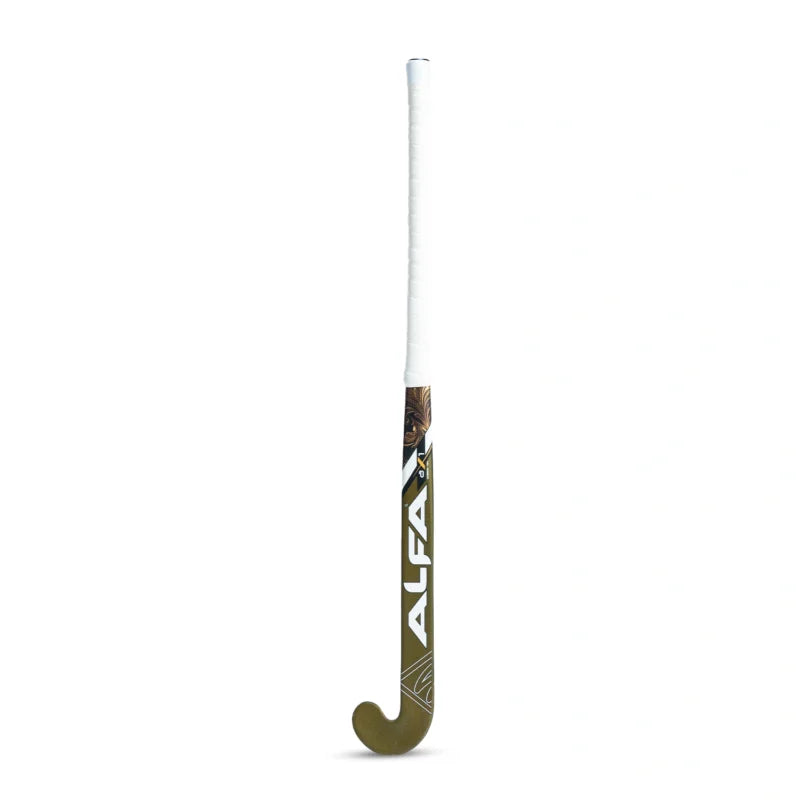Alfa_AX1_Composite_Field_Hockey_Stick_Straight_InstaSport