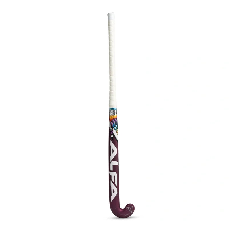 Alfa_AX3_Composite_Hockey_Stick_Full_InstaSport