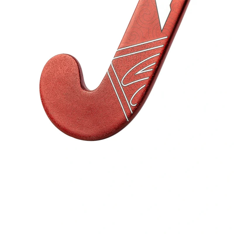 Alfa_AX7_Field_Hockey_Stick_Joint_InstaSport