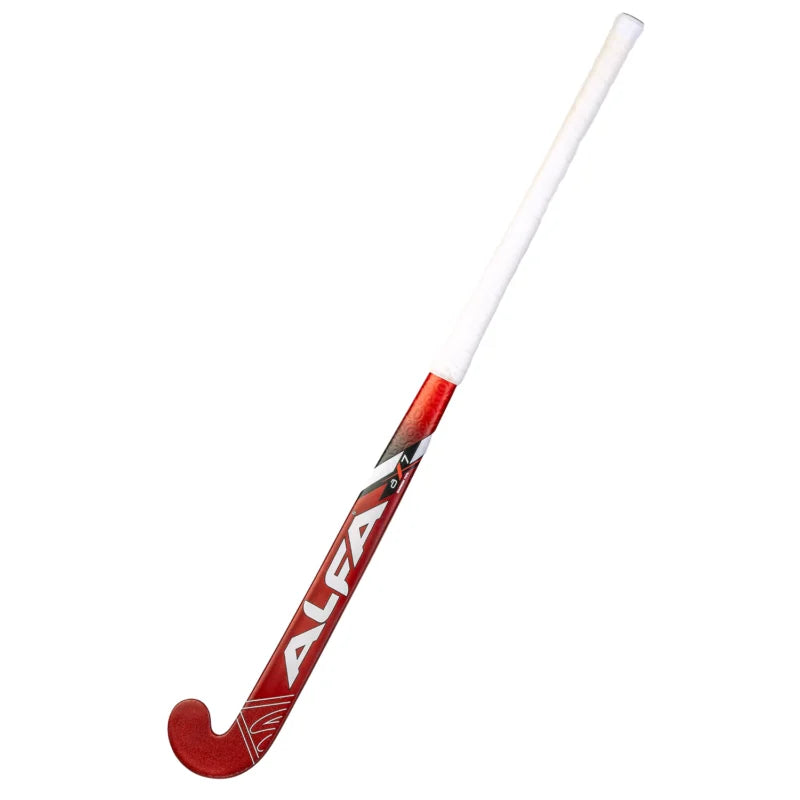 Alfa_AX7_Field_Hockey_Stick_Rigth_InstaSport