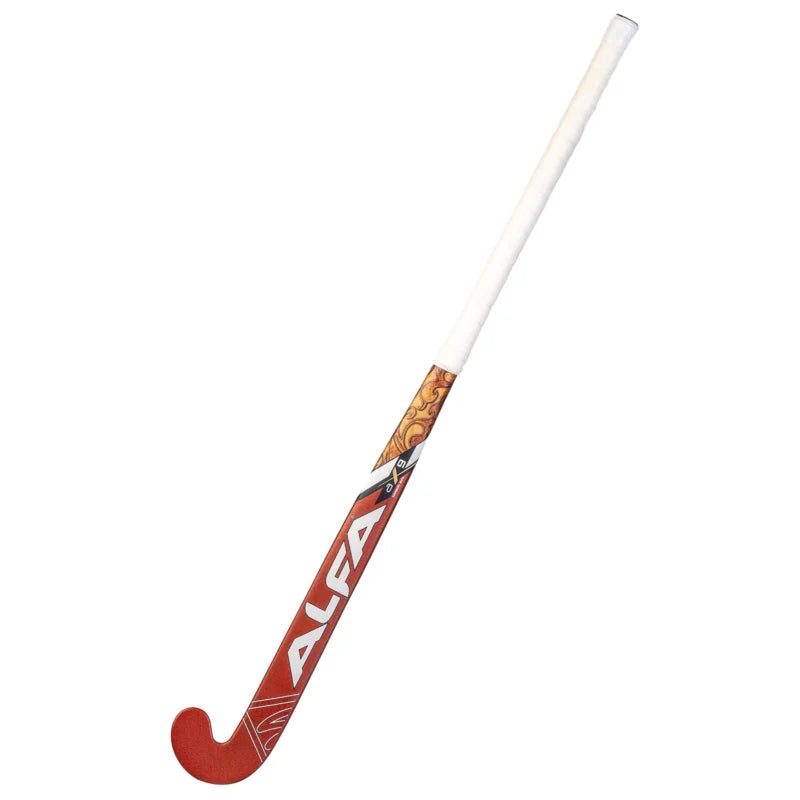 Alfa_AX9_Hockey_Stick_Right_InstaSport