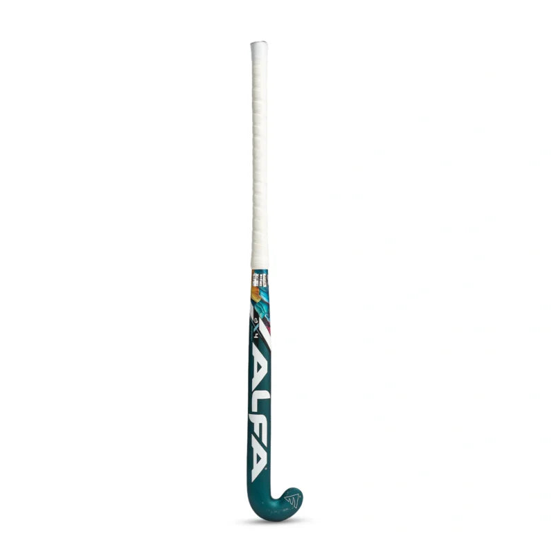 Alfa_AX_4_Composite_Field_Hockey_Stick_Straight_InstaSport