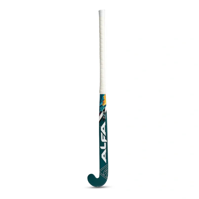 Alfa_AX_4_Composite_Field_Hockey_Stick_Vertical_InstaSport