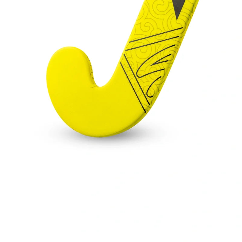 Alfa_AX_5_Composite_Hockey_Stick_Joint_InstaSport