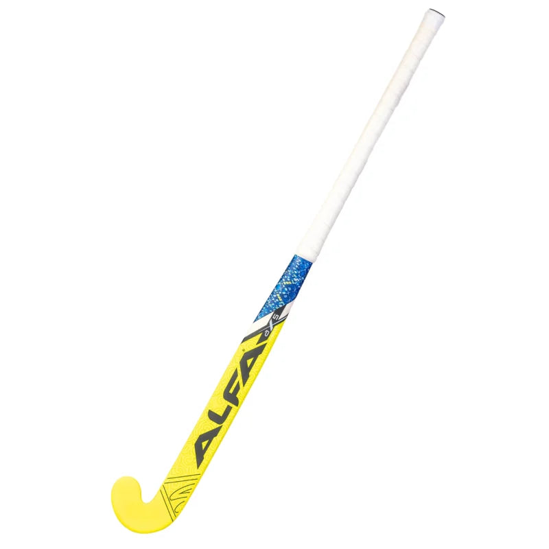 Alfa_AX_5_Composite_Hockey_Stick_Left_InstaSport