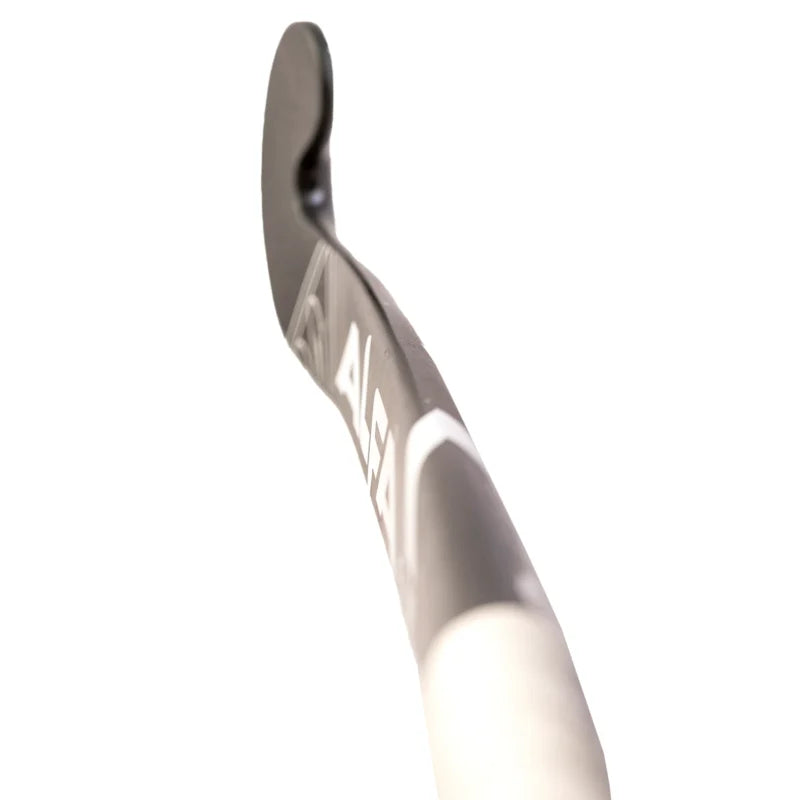 Alfa_AX_99_Composite_Hockey_Stick_Angle_InstaSport