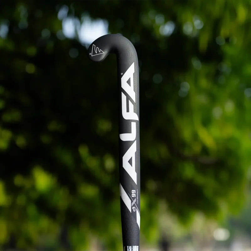 Alfa_AX_99_Composite_Hockey_Stick_Creative_InstaSport