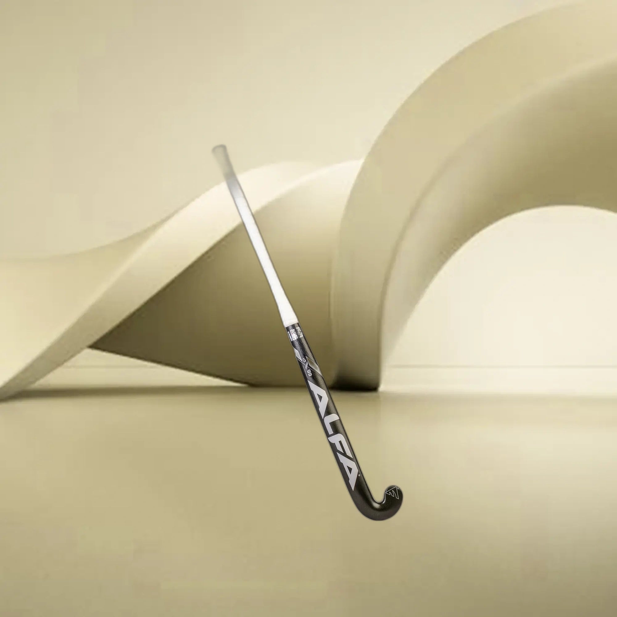 Alfa_AX_99_Composite_Hockey_Stick_Main_InstaSport