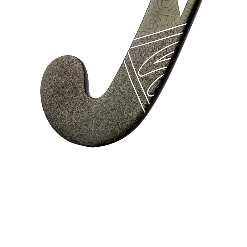 Alfa_AX_99_Composite_Hockey_Stick_Shape_InstaSport