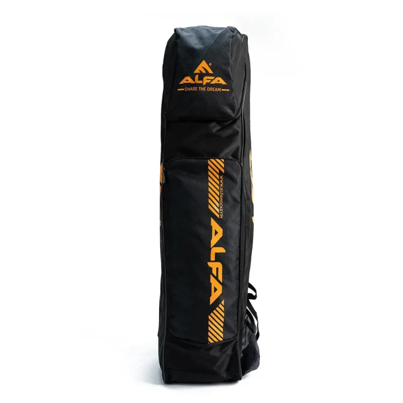 Alfa_Cyclone_Hockey_Stick_Kitbag_Main_InstaSport