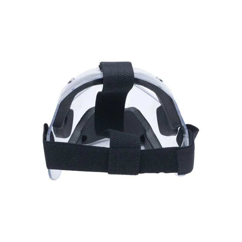 Alfa_Face_Mask_Senior_Transparent_Full_InstaSport