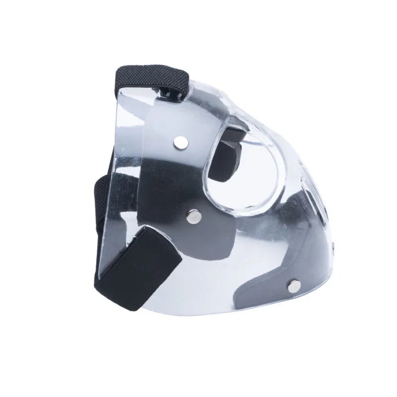 Alfa_Face_Mask_Senior_Transparent_Side_InstaSport