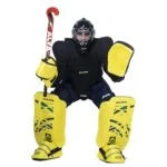 Alfa_Hockey_GoalKeeper_Kit_Rebound_Main_InstaSport