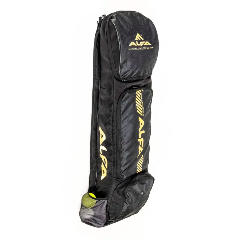 Alfa_Hockey_Stick_Bag_Pro_93_Left_InstaSport
