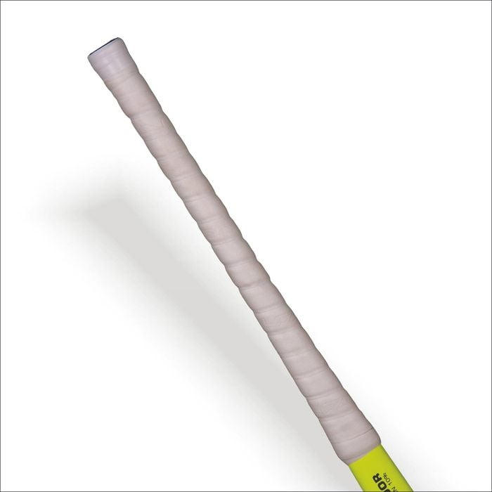 Alfa_I_10_Hockey_Stick_Handle_InstaSport