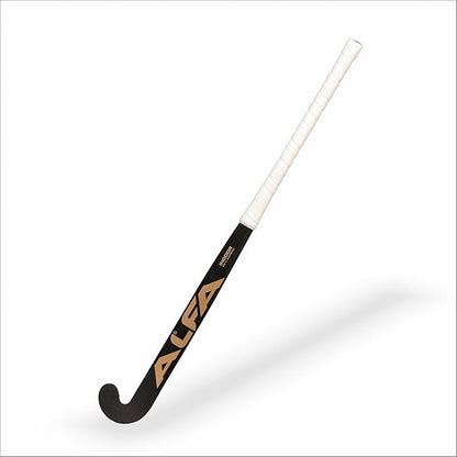 Alfa_I_50_Indoor_Hockey_Stick_Main_InstaSport