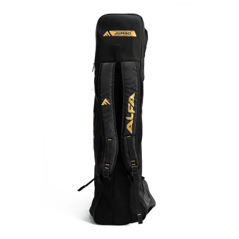 Alfa_Jumbo_Hockey_Stick_Back_InstaSport