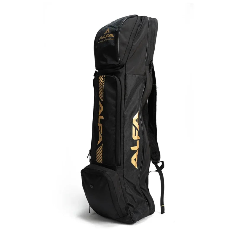 Alfa_Jumbo_Hockey_Stick_Cross_InstaSport