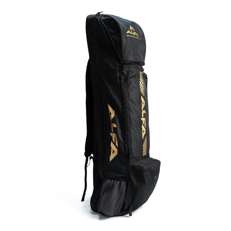 Alfa_Jumbo_Hockey_Stick_Other_InstaSport