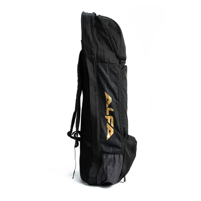 Alfa_Jumbo_Hockey_Stick_Right_InstaSport