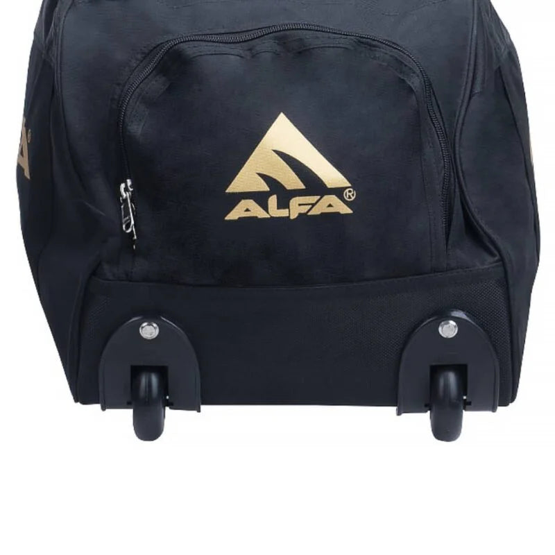Alfa_Personal_Hockey_Kitbag_Wheel_InstaSport