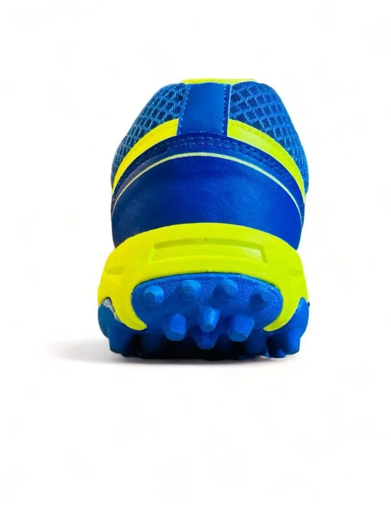 Alfa_Phynole_Sole_Hockey_Shoes_Heal_InstaSport