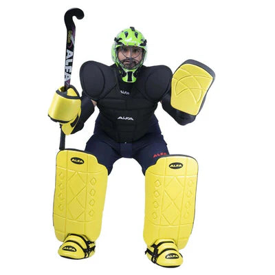 Alfa_Standard_Hockey_GoalKeeper_Kit_Cross_InstaSport