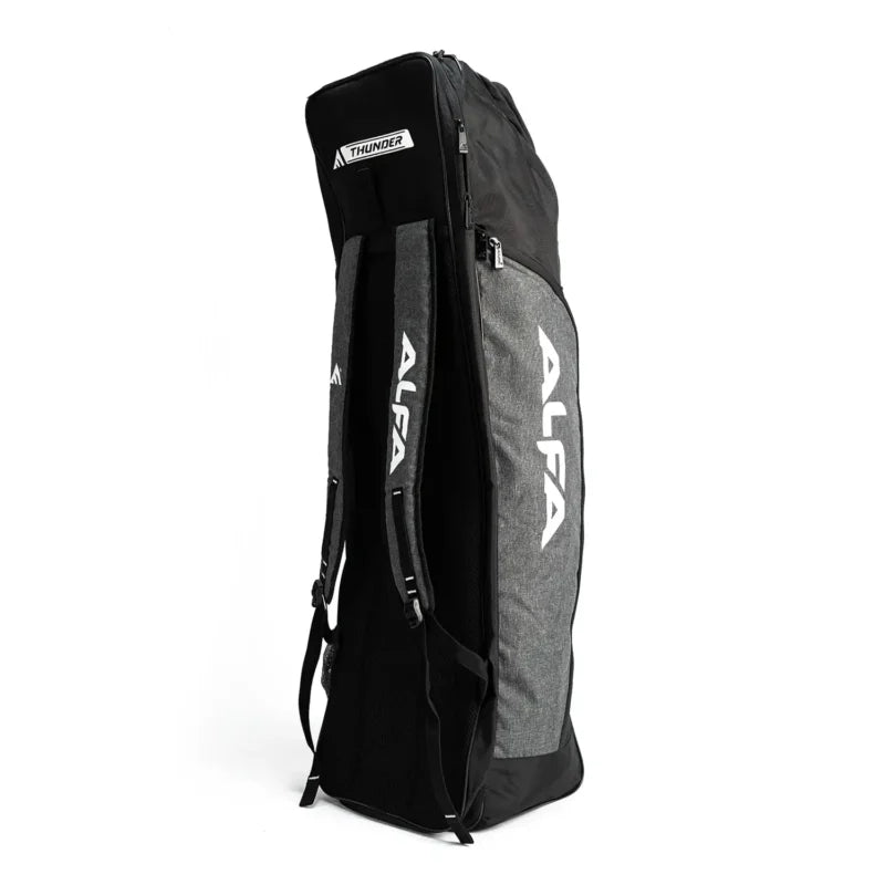 Alfa_Thunder_Hockey_Stick_Cum_Kitbag_Cross_InstaSport