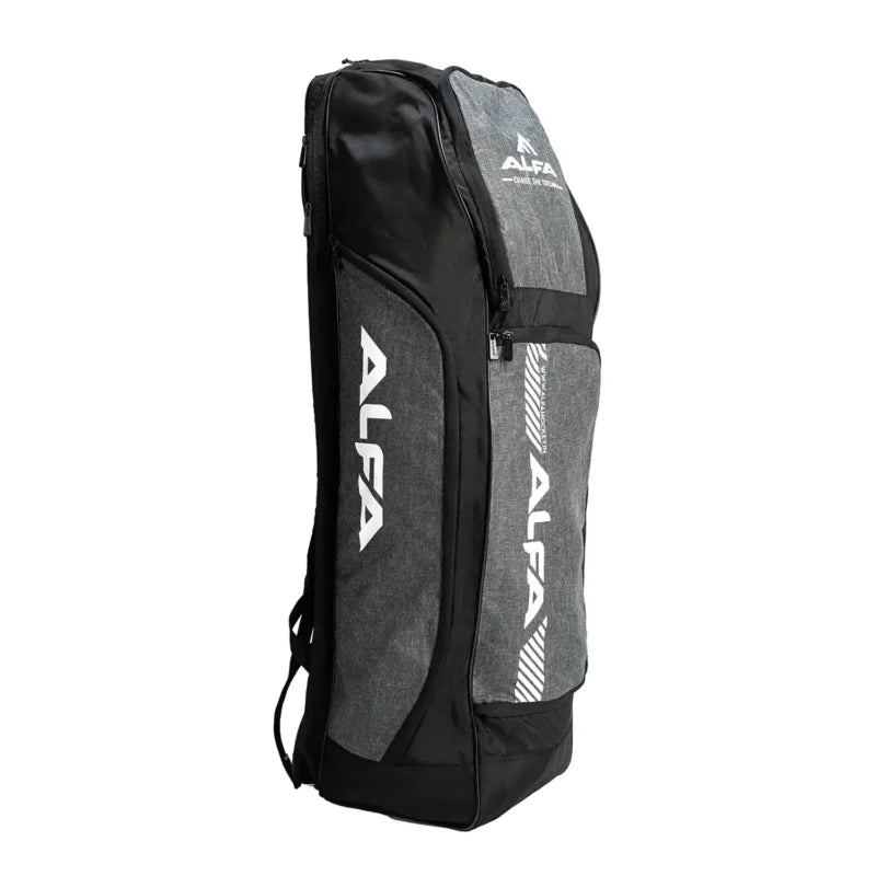 Alfa_Thunder_Hockey_Stick_Cum_Kitbag_Main_InstaSport
