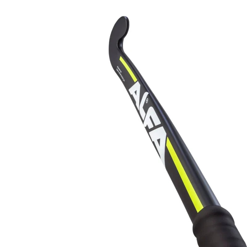 Alfa_Y_30_Senior_Composite_Field_Hockey_Stick_Joint_InstaSport
