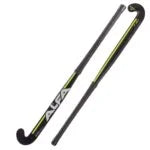 Alfa_Y_30_Senior_Composite_Field_Hockey_Stick_Main_InstaSport