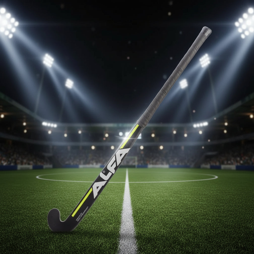Alfa_Y_30_Senior_Composite_Field_Hockey_Stick_right_InstaSport