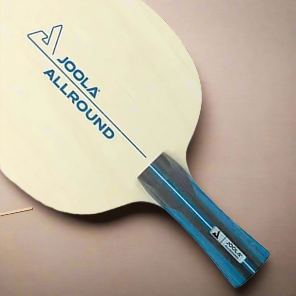 All_Round_FL_Table_Tennis_Ply_Handle_Instasport