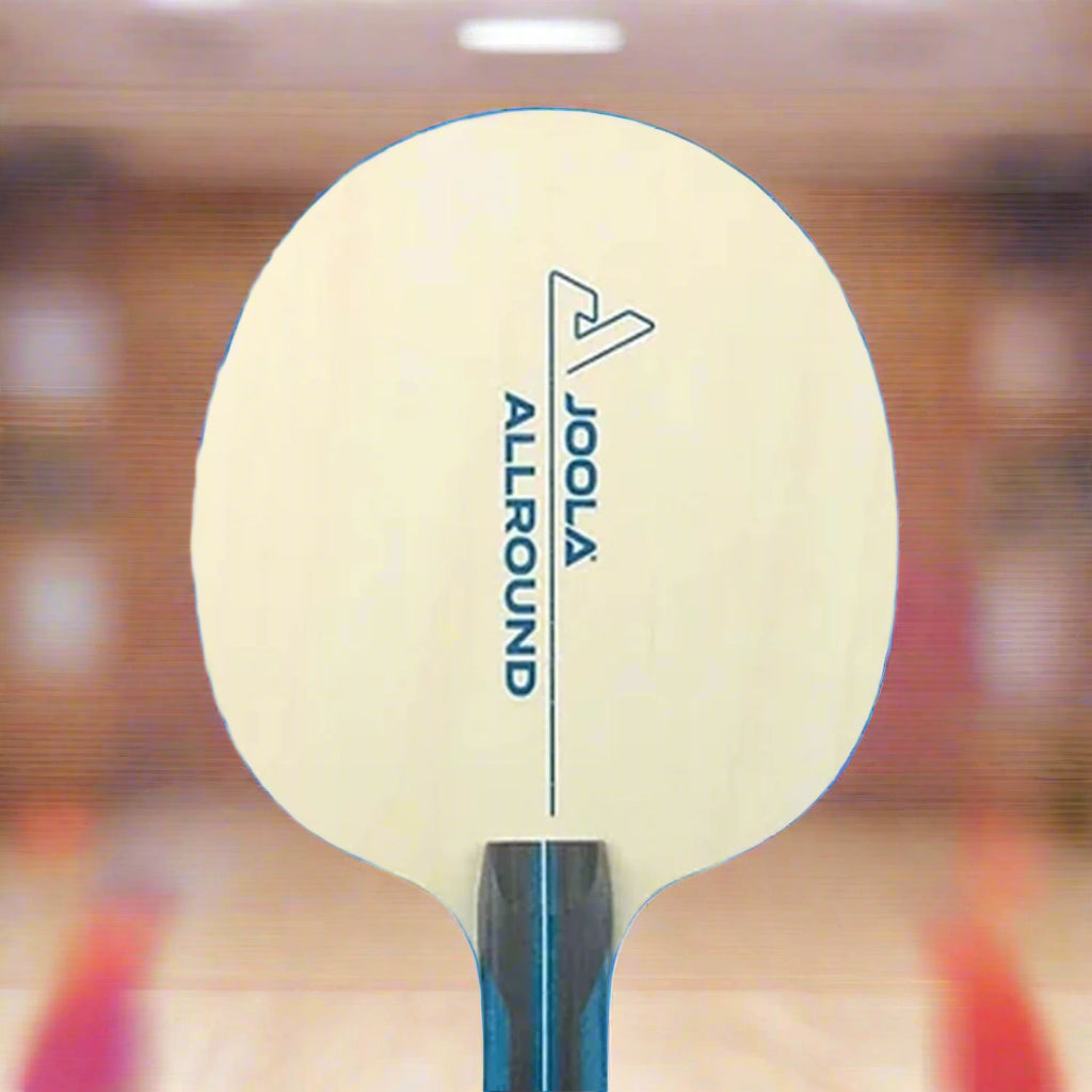 All_Round_FL_Table_Tennis_Ply_Head_Instasport