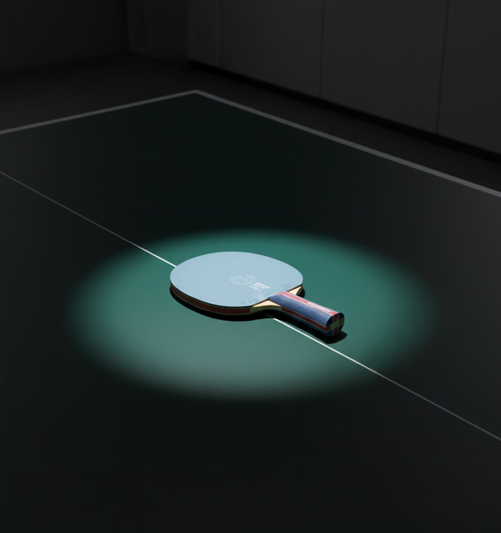 Andro_Guazy_BL7_Table_Tennis_Blade_Main_InstaSport