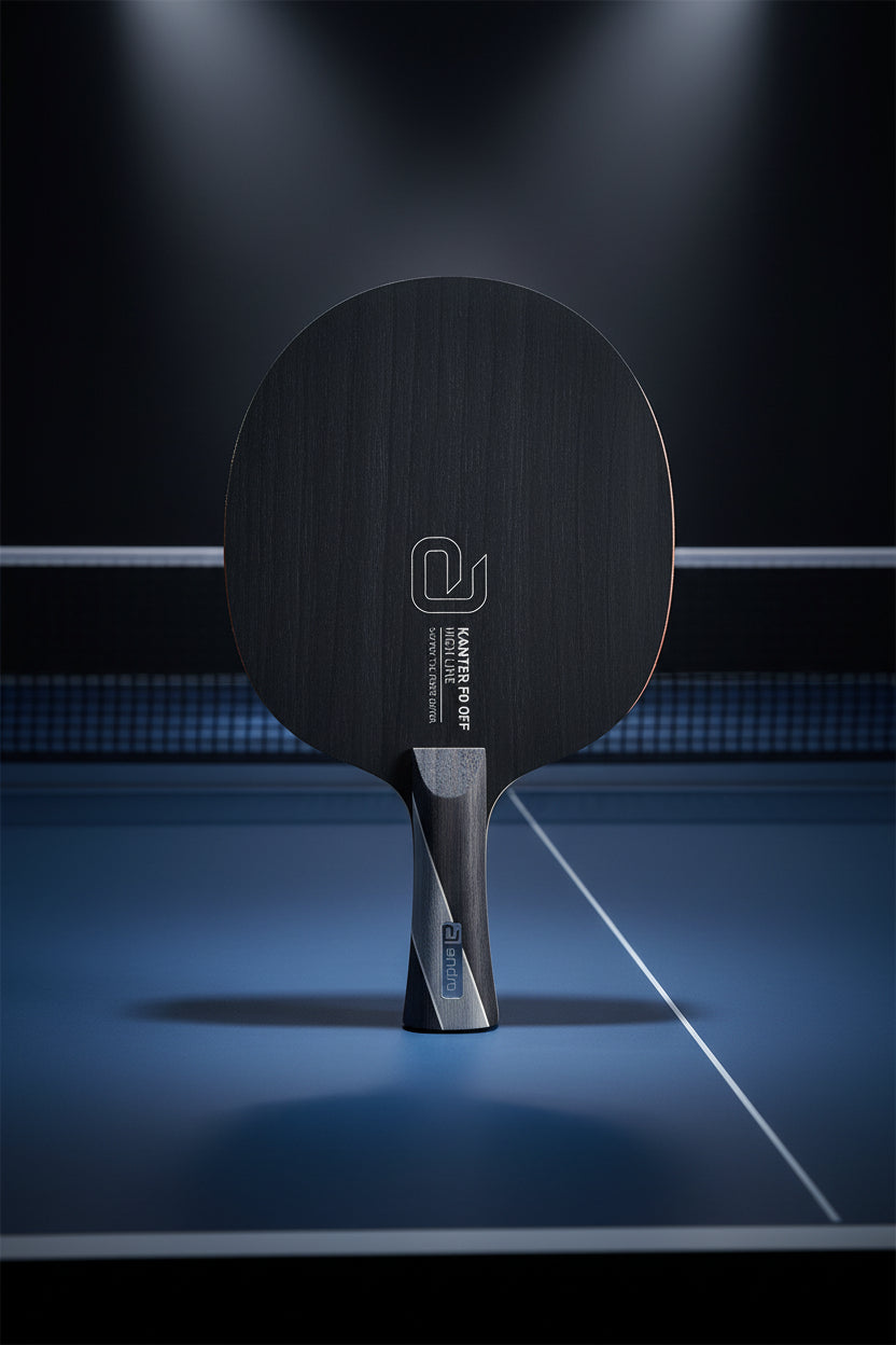 Andro_Kanter_FO_Table_Tennis_Blade_Main_InstaSport