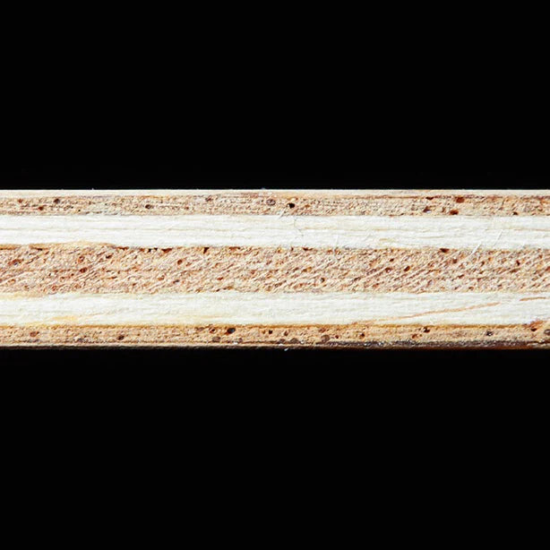 Andro_Timber_7_OFF_Table_Tennis_Blade_Ply_InstaSport