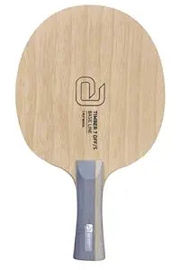 Andro_Timber_7_OFF_Table_Tennis_Blade_Straight_InstaSport