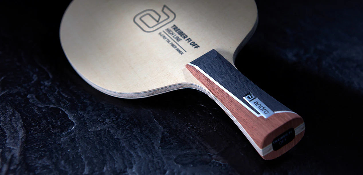 Andro_Treiber_FI_Off_Table_Tennis_Blade_Creative_InstaSport