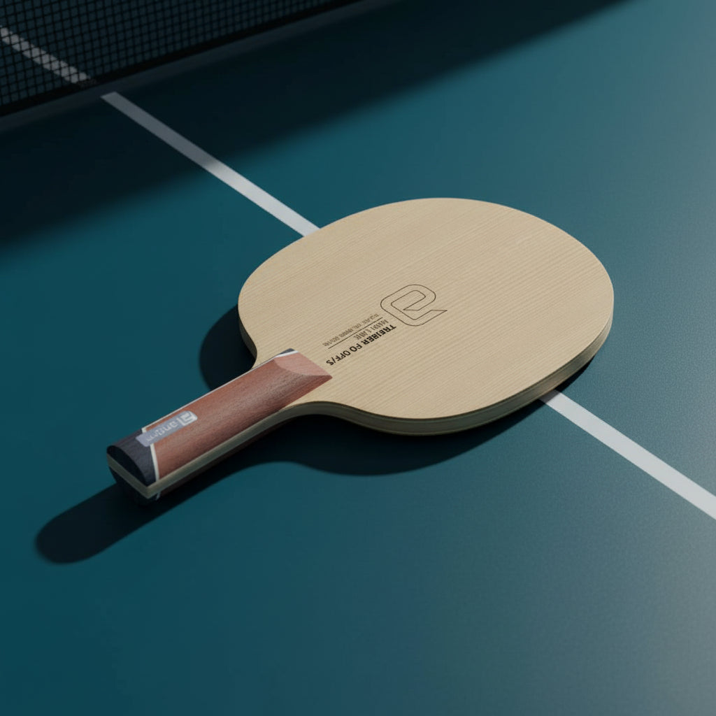 Andro_Treiber_FO_Table_Tennis_Blade_Main2_InstaSport