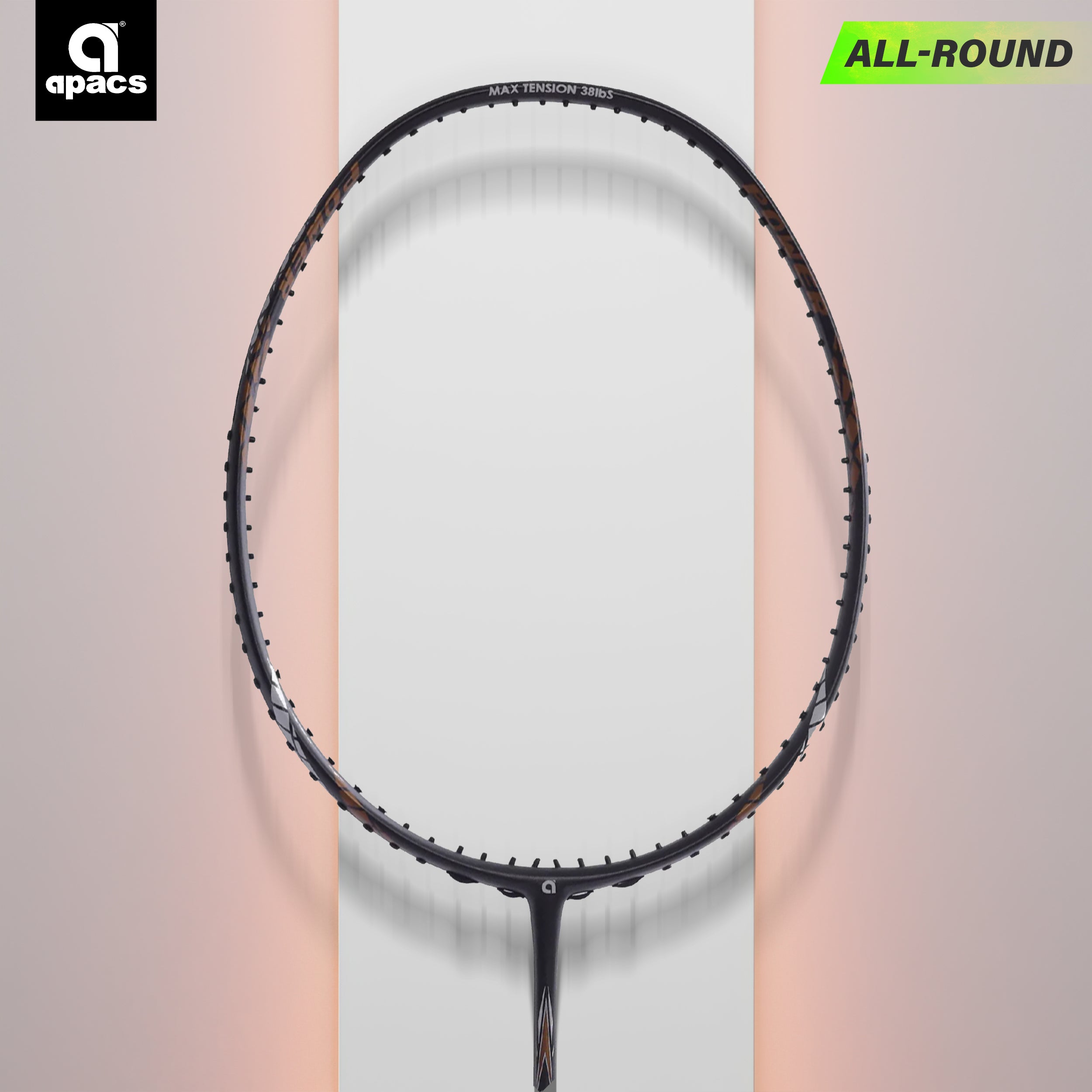 ApacsFinapi232_Unstrung_Main_InstaSport