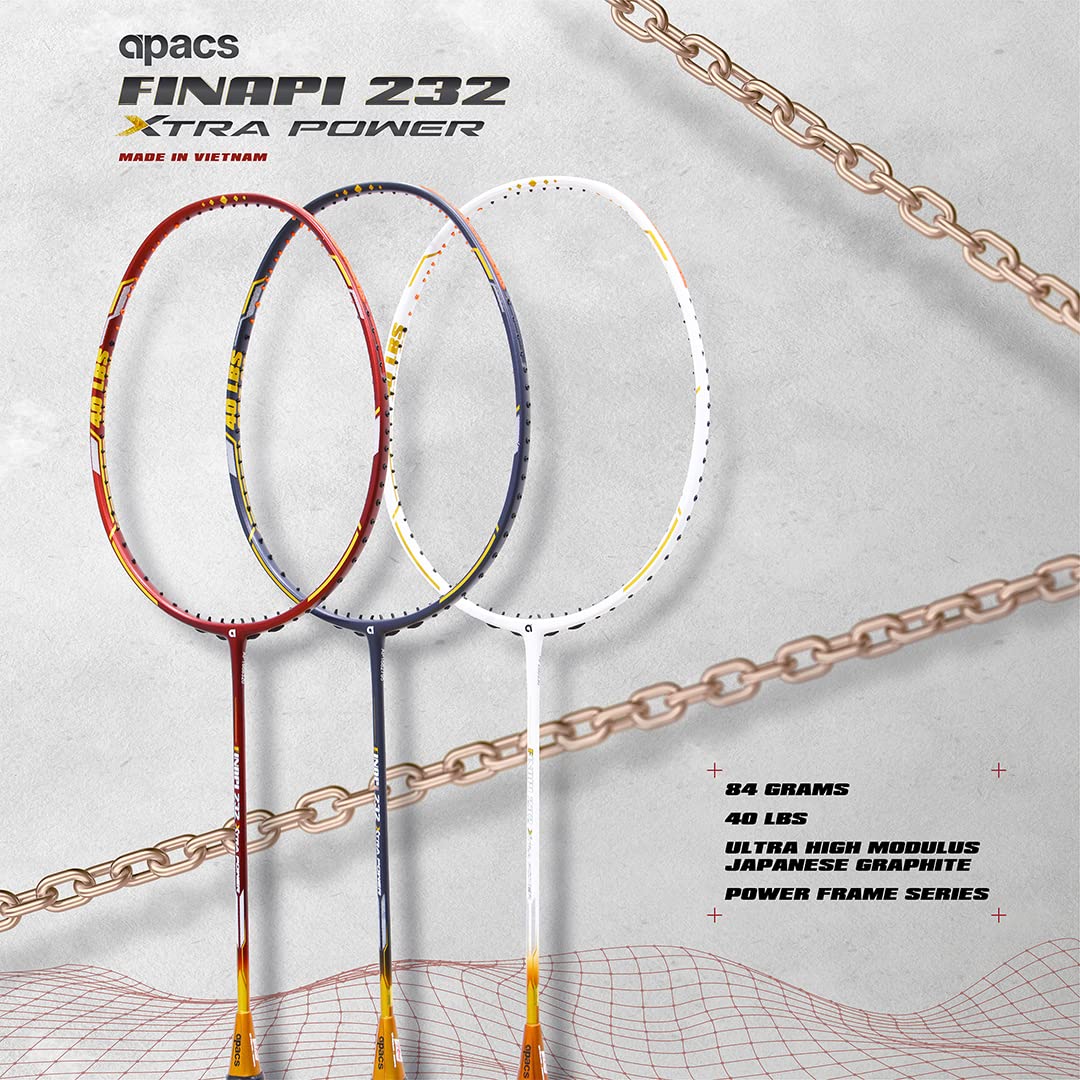 Apacs_232_Xtra_power_Colors_InstaSport