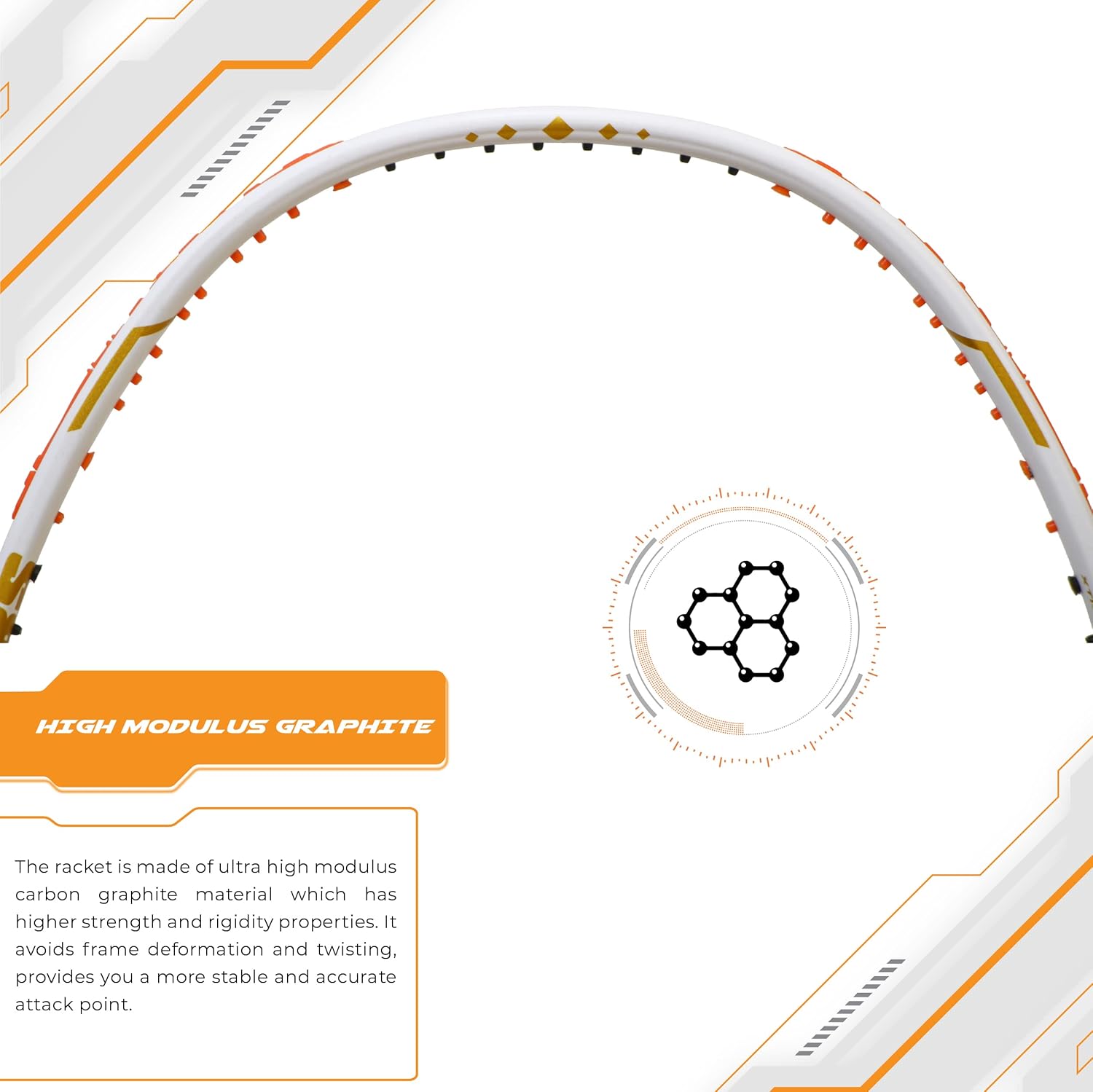 Apacs_232_Xtra_power_Head_InstaSport