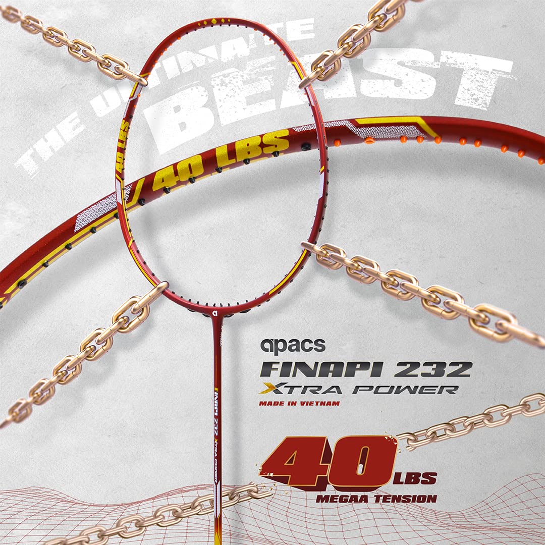 Apacs_232_Xtra_power_Specs_InstaSport