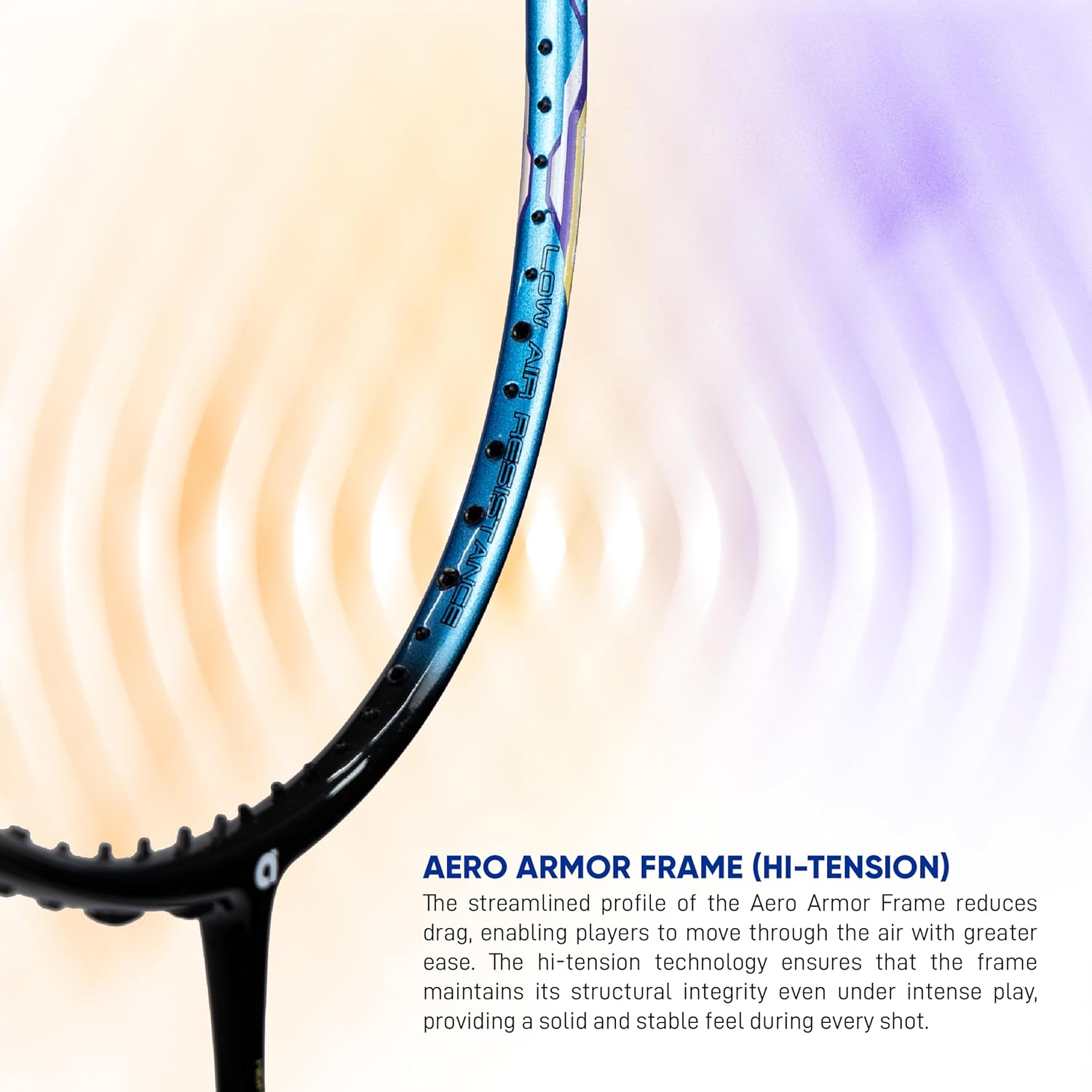 Apacs_Accurate_77_Aero_Armor_InstaSport